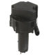 Purchase Top-Quality New Air Pump by BOSCH - 0580000010 gen/BOSCH/New Air Pump/New Air Pump_01